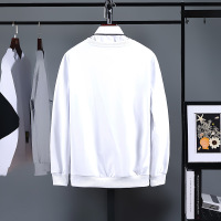 uploads/erp/collection/images/Men Clothing/HeiSong/XU0470676/img_b/img_b_XU0470676_4_oEKpLuHAOYAiRaWM9qJQEM_jwBSEyQee